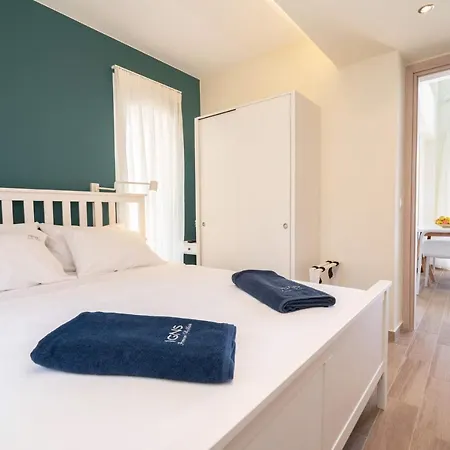 Villa Igns Ionian Villas Helios Lourdata (Kefalonia)